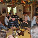 Cambria_0127 (November 05, 2011)